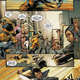 Illustration for article titled Exclusive Valiant preview: Ales Kot crafts a superhero thriller in iDead Drop/i #1